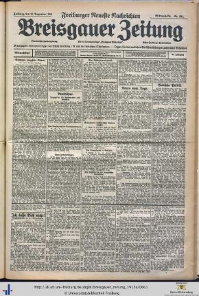11.12.1912