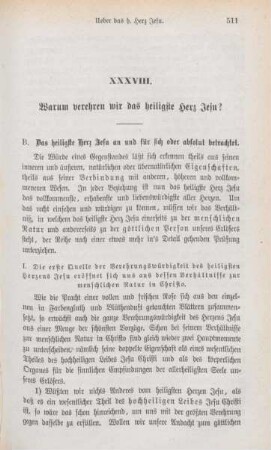 511-534 Warum verehren wir das heiligste Herz Jesu?