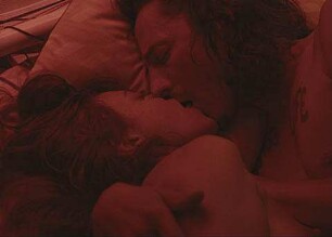 easy love (2019) - Trailer