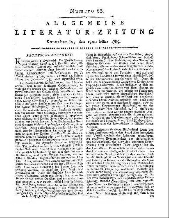 Frauenzimmer das galante und in der Oekonomie geübte. Bd. 1-2. Verbesserte Aufl. Neustadt an der Aisch: Riedel 1784