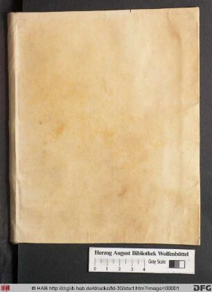 Davidis Chytraei Chronologia Historiae Herodoti Et Thvcydidis : Cui adiecta est series temporum mundi à prima conditione vsque ad hunc annum M.D.LXXXV. deducta