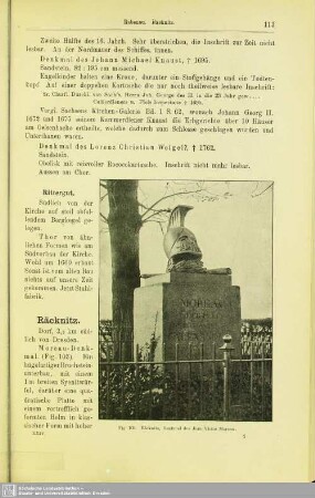 Räcknitz