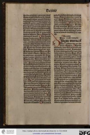 Diligite inimicos vestros... Mathei v. Arbor debens fructus bonos facere debet habere radicem viridem et recentem.