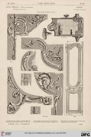 No 987 (31 Juillet 1901)