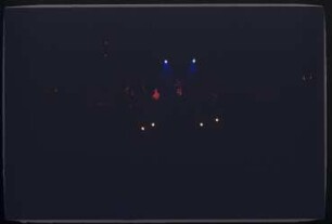 Ars Electronica Linz 23.6.1986 D3