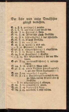 83b-83b, Der Leser wird einige Druckfehler gütigst verbessern.