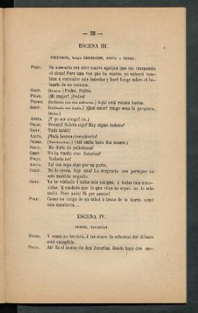 Escena III.