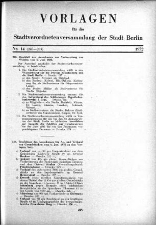 Nr. 14 (248-283), 1932/06/17