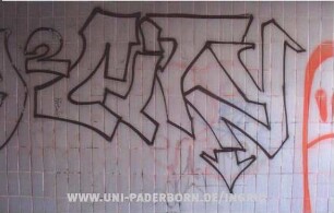 2 CiTY