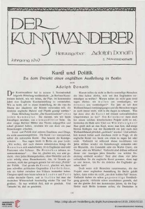 2. Novemberheft