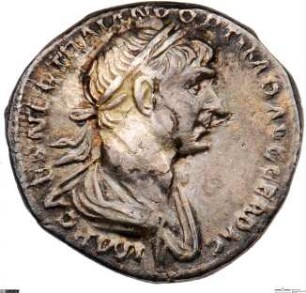 Traianus