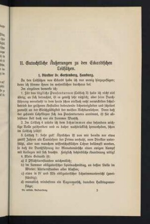 17-34, Kapitel 1-9