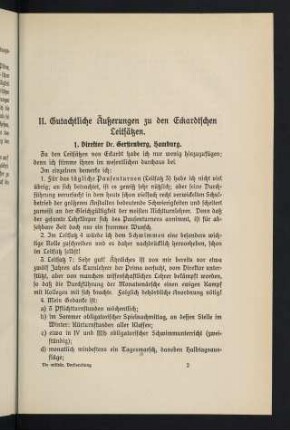 17-34, Kapitel 1-9
