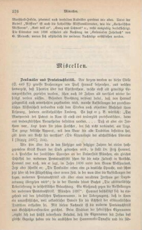 576-584 Miscellen
