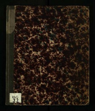Die roemischen Inschriften in Xanten