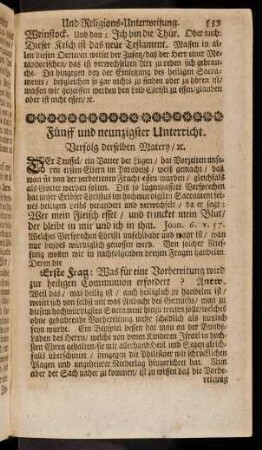 539-543, 95. Verfolg derselben Matern