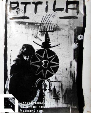 Attila