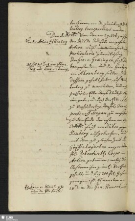 [November 1759]