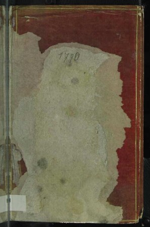 1790: Leipziger gelehrtes Tagebuch : auf das Jahr ...