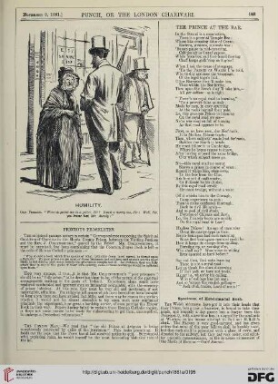 November 9, 1861