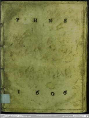 8: De Hvmorvm Coctione Et Praeparatione