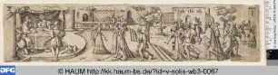 Gastmahl des Herodes