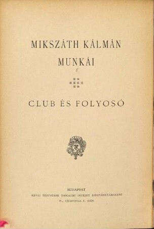 Munkaí, 8
