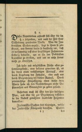 165-166, §. 1.