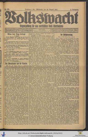 14.08.1912