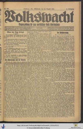 14.08.1912