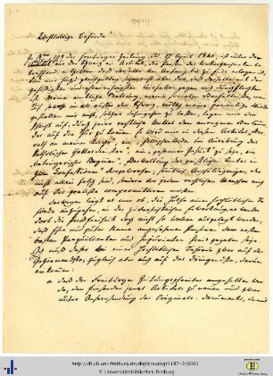 Autogr. Nr. 1187-2