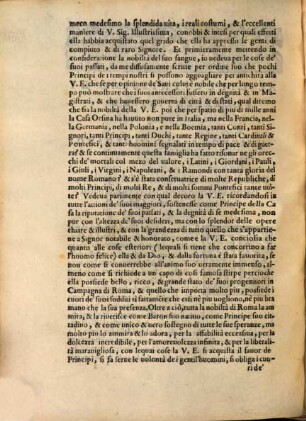 Del governo et amministrazione di diversi regni