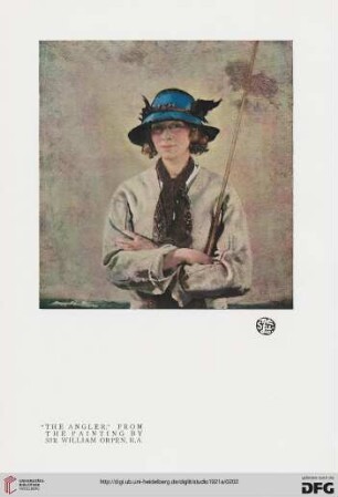 82: The renaissance of the Tate Gallery