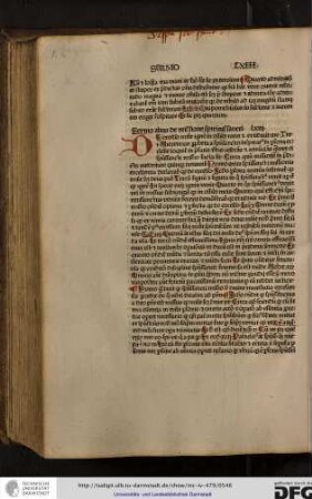Sermo alius de missione spiritus sancti lxiii.