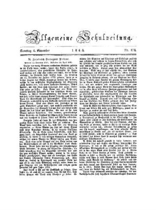 174: Heft 174
