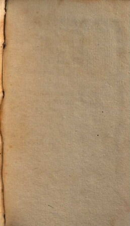 Le Opere Di G. B. P. Di Moliere : Divise in quattro Volumi, & aricchite di bellissime Figure, 2
