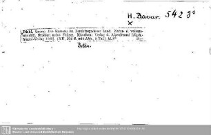 Historia Bavarica 0542.gs