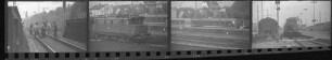 Aufn. 13a-16A