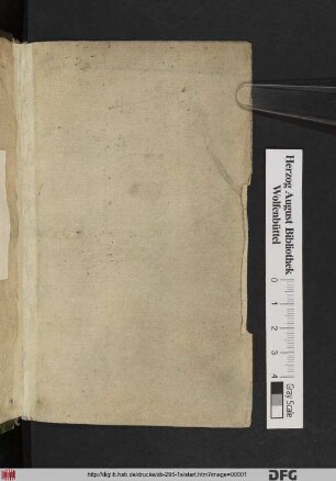 Epistolarum Divi Apostoli Pauli Ad Thessalonicenses Prioris Et Secundae : Exposito plana & perspicua