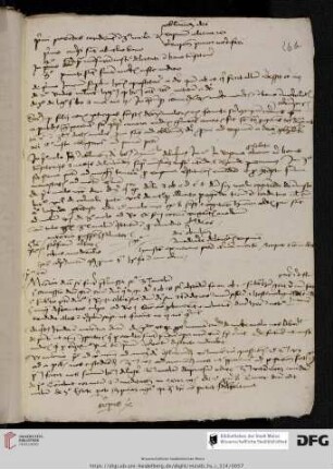 Notae theologicae variae