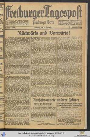31.12.1930