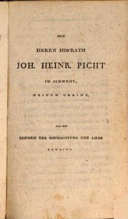 Euripides' Werke, 1. Medea. Die Fönikerinnen. Hekabe. Orestes