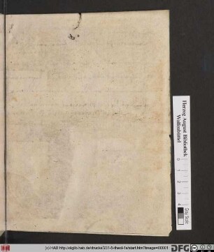 Speculum Humanae Mortalitatis