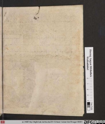 Speculum Humanae Mortalitatis