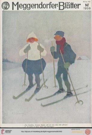 Nr. 1205 (29.01.1914)