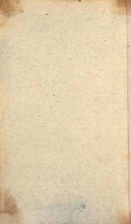 Codex medicamentarius Europaeus, 6,1. Pharmacopaeia Hispanica. - 1822