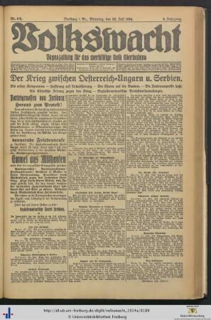 28.07.1914
