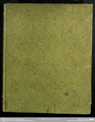 Dissertatio Inauguralis Medico-Obstetricia De Convulsionibus Gravidarum Parturientium Et Puerperarum
