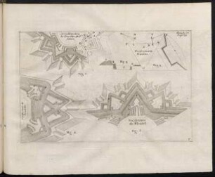 Planche 17. Page 74.