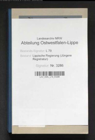Instandhaltung öffentlicher Gebäude, Band 2